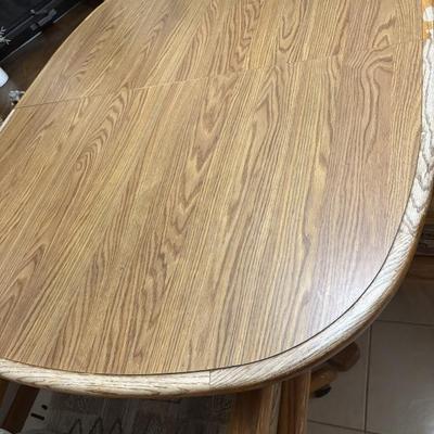 Sale Photo Thumbnail #16