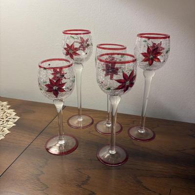 Sale Photo Thumbnail #64