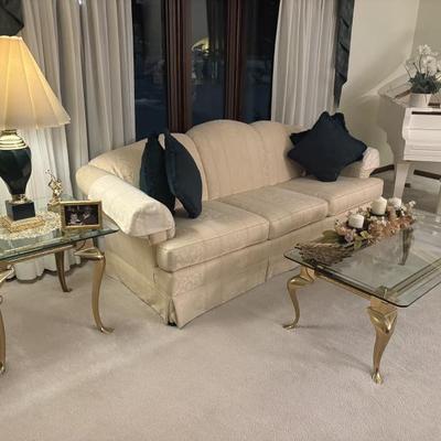 Sale Photo Thumbnail #11