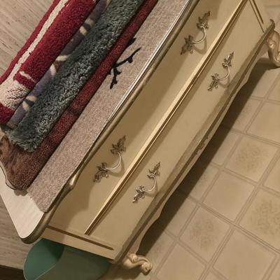 Sale Photo Thumbnail #37