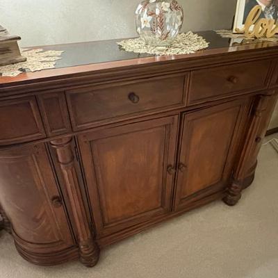 Sale Photo Thumbnail #9