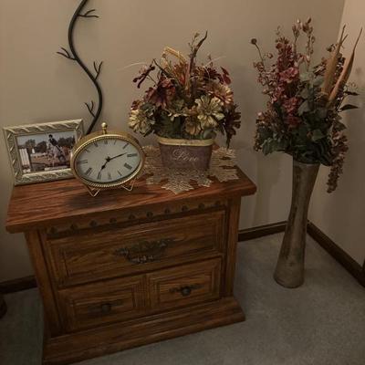 Sale Photo Thumbnail #55