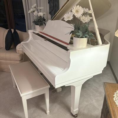 Sale Photo Thumbnail #7