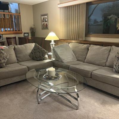 Sale Photo Thumbnail #18