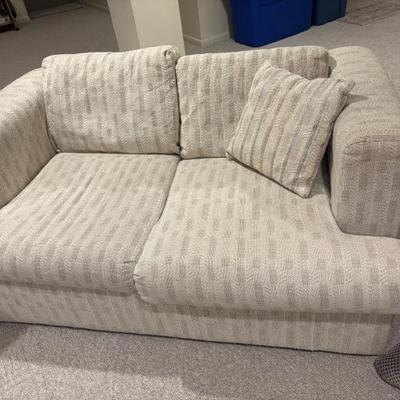 Sale Photo Thumbnail #32