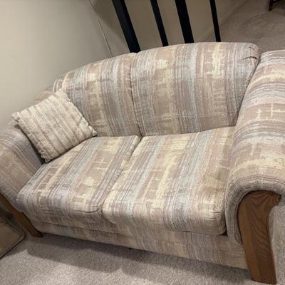 Sale Photo Thumbnail #33