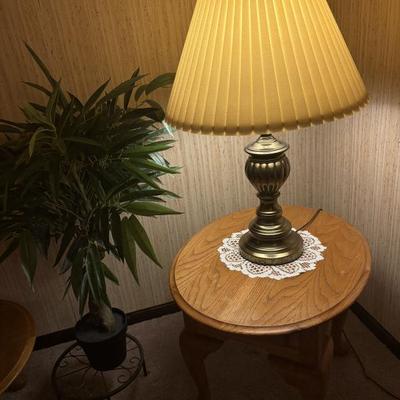 Sale Photo Thumbnail #27