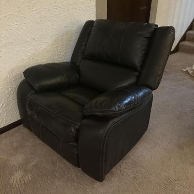 Sale Photo Thumbnail #34