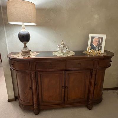 Sale Photo Thumbnail #8