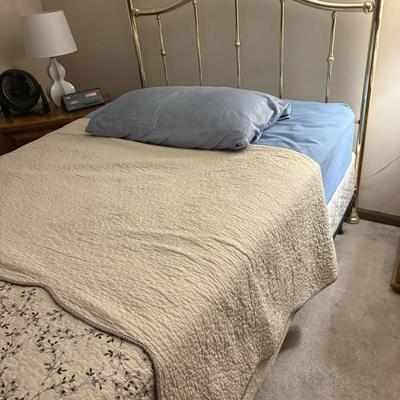 Sale Photo Thumbnail #51