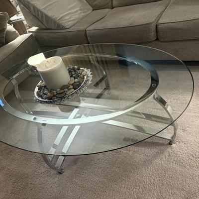 Sale Photo Thumbnail #19