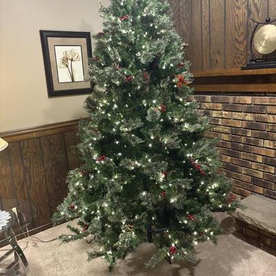 Sale Photo Thumbnail #62