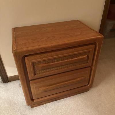 Sale Photo Thumbnail #52