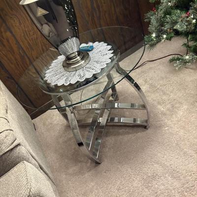 Sale Photo Thumbnail #20