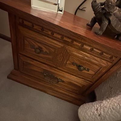 Sale Photo Thumbnail #42