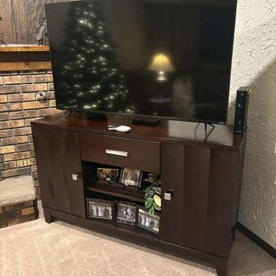 Sale Photo Thumbnail #17