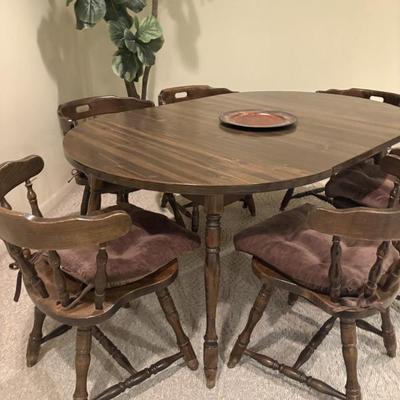 Sale Photo Thumbnail #31