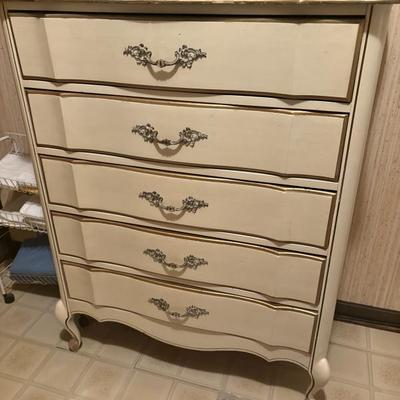 Sale Photo Thumbnail #36