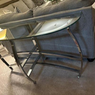 Sale Photo Thumbnail #23