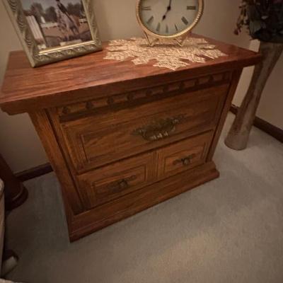 Sale Photo Thumbnail #40