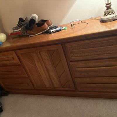 Sale Photo Thumbnail #53