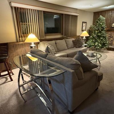 Sale Photo Thumbnail #24