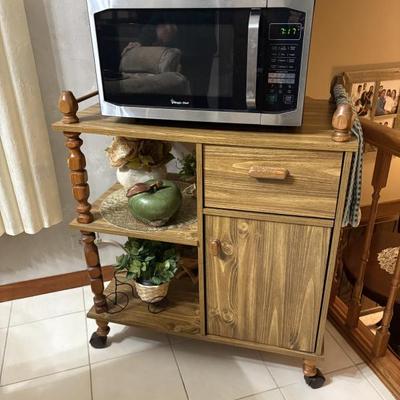 Sale Photo Thumbnail #56