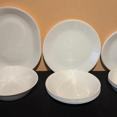 Vintage Corelle Various Replacement Pieces
