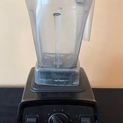 Vitamix Explorian E310 Blender