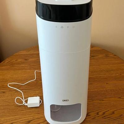 Dreo Humidifier HM755s