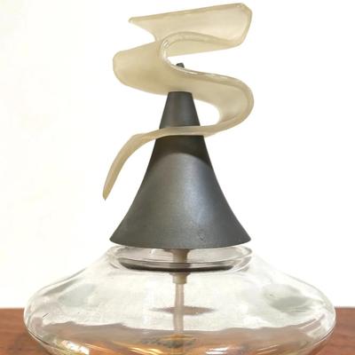 Romeo Di Romeo Gigli Perfume 