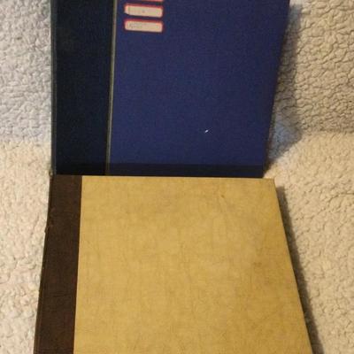 Assorted Vinyl Records From 1930’s To 1950”s 10” Dia. 24 Pc.