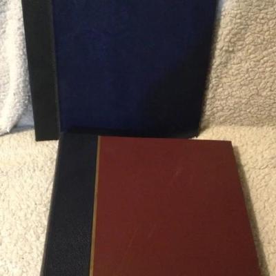 Assorted Vinyl Records From The 1930’s To 1950’s 12” - 16 Pc.