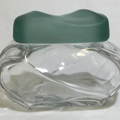 Estee Lauder “Knowing”, Factice Display Parfum Bottle