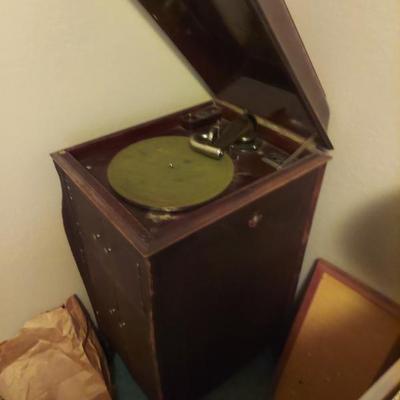 Sale Photo Thumbnail #3