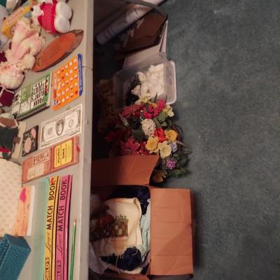 Sale Photo Thumbnail #14