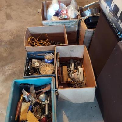 Sale Photo Thumbnail #41