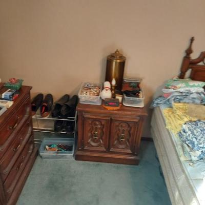 Sale Photo Thumbnail #22