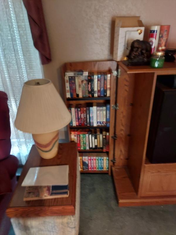 Sale Photo Thumbnail #70