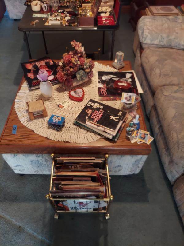 Sale Photo Thumbnail #58