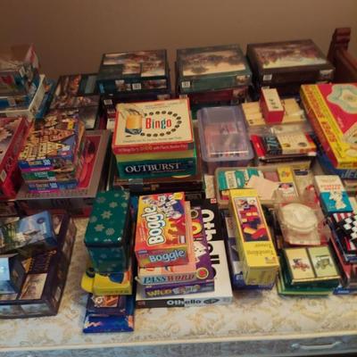 Sale Photo Thumbnail #6