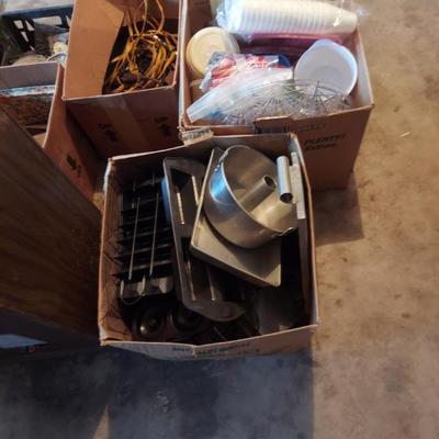 Sale Photo Thumbnail #38