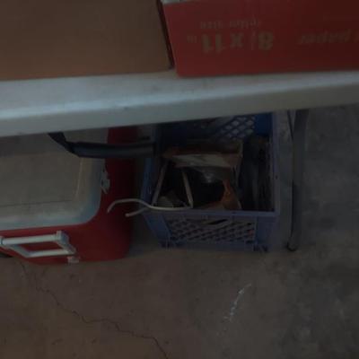 Sale Photo Thumbnail #43