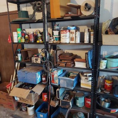 Sale Photo Thumbnail #39