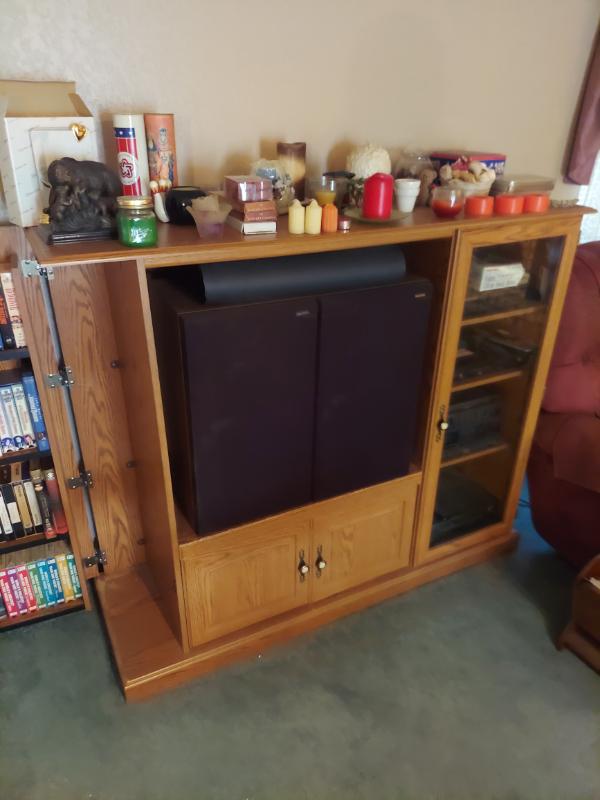 Sale Photo Thumbnail #71