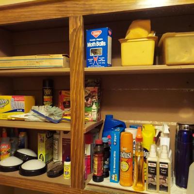 Sale Photo Thumbnail #57