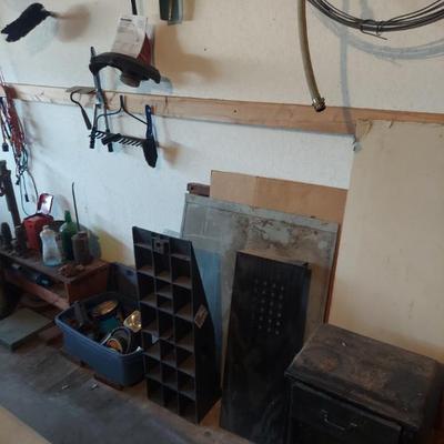 Sale Photo Thumbnail #54