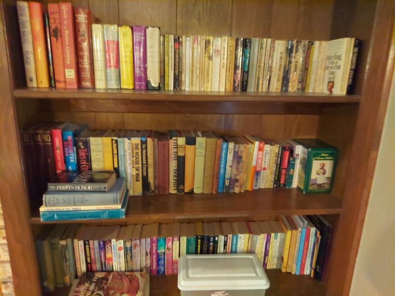 Sale Photo Thumbnail #60