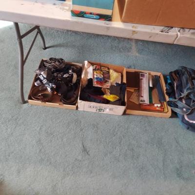 Sale Photo Thumbnail #17