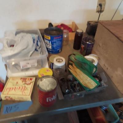 Sale Photo Thumbnail #36